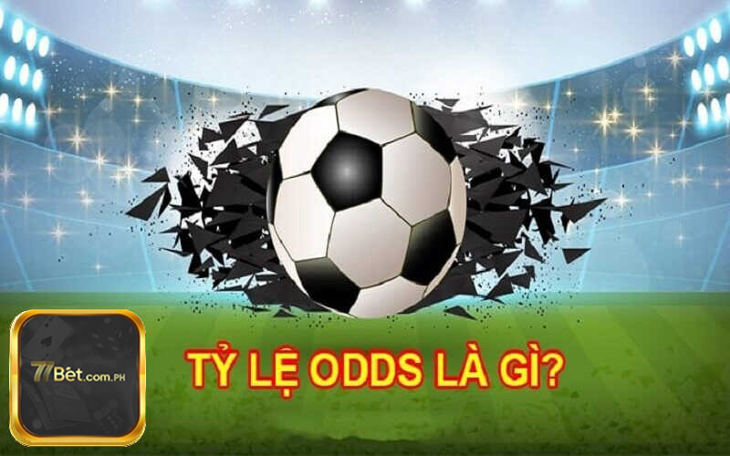 Odds là gì